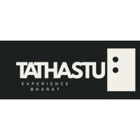Tathastu-Experience Bharat logo - Similar company to Enlite Technologies It & Digital Transformation