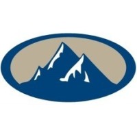 Altamira LLC logo - Similar company to Preferred Solutions Usa