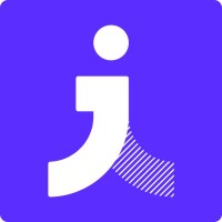 Stichting Jeugdhulp Limburg logo - Similar company to Academie Expertisecentrum Kind En Scheiding