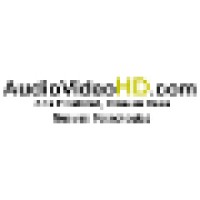 Www.Audiovideohd.Com
