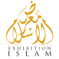 Exhibition Islam logo - Similar company to Turath Publishing