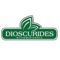 Dioscurides IKE logo - Similar company to Sweetbay