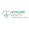AVICARE HEALTH logo - Similar company to Avicare