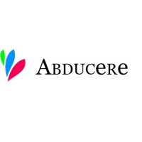 Abducere logo - Similar company to Seiza