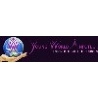 Young World Infotech