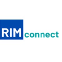 RIM Connect logo - Similar company to Rim Telecom