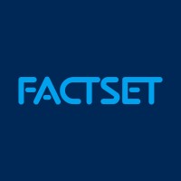 BTU Analytics, a FactSet Company logo - Similar company to Bisam, A Factset Company