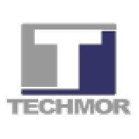 Techmor logo - Similar company to Coaxis Energy, Llc