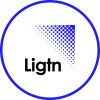 Ligtn Cloud Solution's logo - Similar company to Abhitec