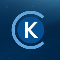 Khavkin Clinic logo - Similar company to In2Great