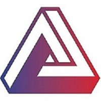 The Angus Solutions Group logo - Similar company to R G Model Services Ltd