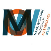 Boom - Maak werk van onderwijs logo - Similar company to Coöperatie 'De Valk Wekerom' Ua