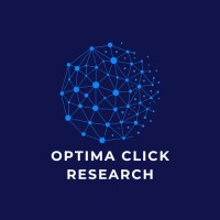 Optima Click Research logo - Similar company to Retaileye Analytics