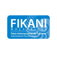 FIKANI - Feira Internacional de Turismo de Moçambique logo - Similar company to Bitonga Travel