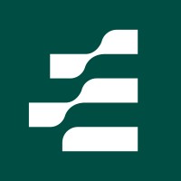 Ethersense S.A. logo - Similar company to Roompulse
