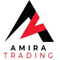 Amira International Trading (BD) Limited logo - Similar company to Amirá By Experience Group