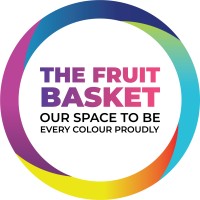 The Fruit Basket logo - Similar company to Global Interfaith Network For People Of All Sexes,Sexual Orientations,Gender Identities&Expressions
