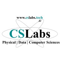 CSLabs