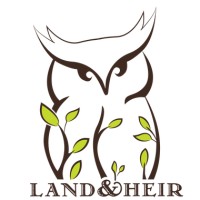 Land & Heir Solutions