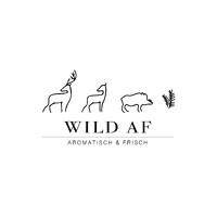 Wild.AF GmbH & Co. KG logo - Similar company to Bimun/Sinub E.V.