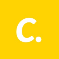 Studio Crossmark logo - Similar company to Studio De Witt