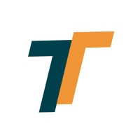 Tekulse logo - Similar company to Solutions Wave