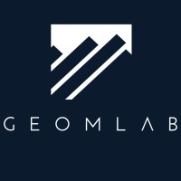 Geomlab logo - Similar company to Multilumix