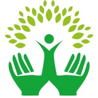 Helping Hands Ministry of Belton logo - Similar company to Bell County Museum