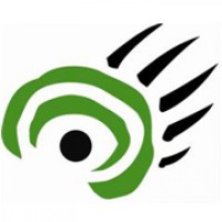 Canadian Parks and Wilderness Society - Yukon (CPAWS Yukon) logo - Similar company to Yukon Seed & Restoration Inc