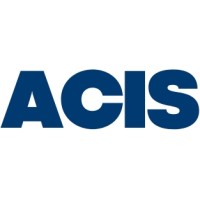 ACIS GmbH logo - Similar company to Multioss