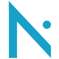 Norton Performance