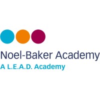 Alvaston Moor Academy logo - Similar company to Anglesey Primary School