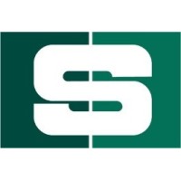 Harus Saujana (M) Sdn Bhd logo - Similar company to Newcas Solution