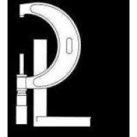 P & L enterprises ulhasnagar logo - Similar company to Prathmesh Technology