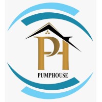 Pump House Construction Equipment and Machinery Trading LLC logo - Similar company to Tactix Marketing