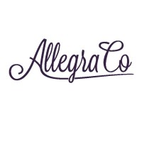 AllegraCo - Fractional CMO and Strategic Marketing Agency logo - Similar company to Nashville Interactive