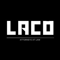 LACO | Attorneys at Law logo - Similar company to Lab Law