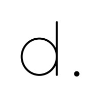 Diana Martinez logo - Similar company to Diana Martinez