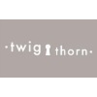Twig & Thorn