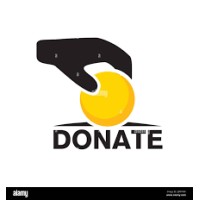 Donation for poor people logo - Similar company to Charity Foundation La Terra Nostra