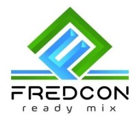 Fredcon.rmc logo - Similar company to Elsalam Interbuild