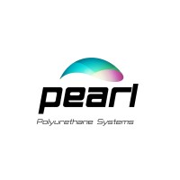 Pearl Polyurethane Systems logo - Similar company to Ncfi Polyurethanes®