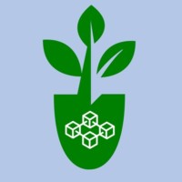 AT BLOCKCHAIN SOFTWARE logo - Similar company to Beast Group