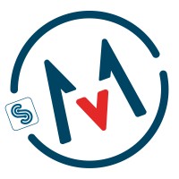 Micra Software & Services S.r.l. logo - Similar company to Pegaso 2000