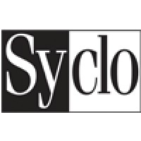 Syclo Llc (Acquired By Sap)