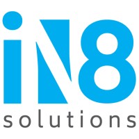 in8 Solutions, LLC