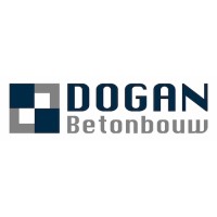 Dogan Betonbouw B.V. logo - Similar company to Constructnordwest