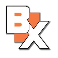 Builders Exchange of East Central Ohio logo - Similar company to Dream Builders 4 Equity