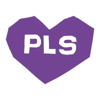 PLS - Pædagogstuderendes LandsSammenslutning logo - Similar company to Rød-Grøn Ungdom
