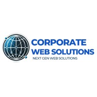 Corporate Web Solutions logo - Similar company to Skillsecure X
